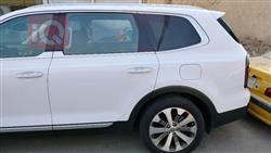 کیا تێلوراید